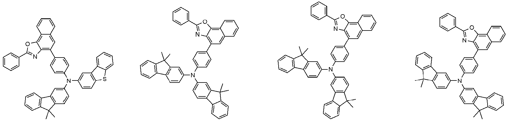 Figure imgb1049