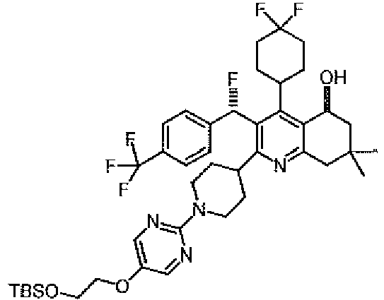 Figure imgb0133
