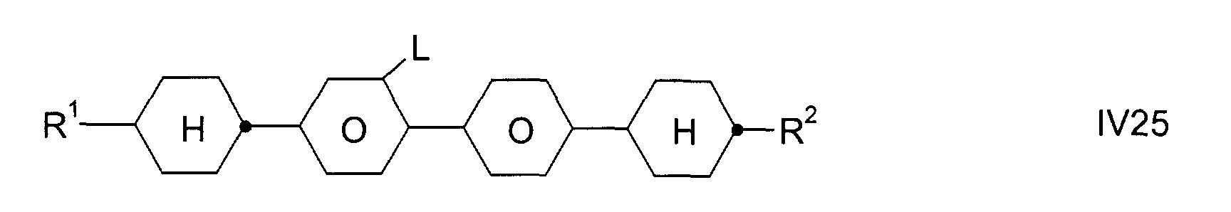 Figure 00230005