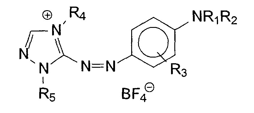 Figure 00040002