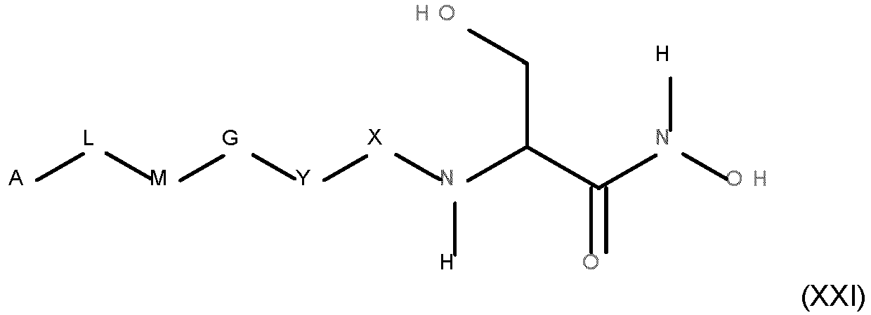Figure imgb0073