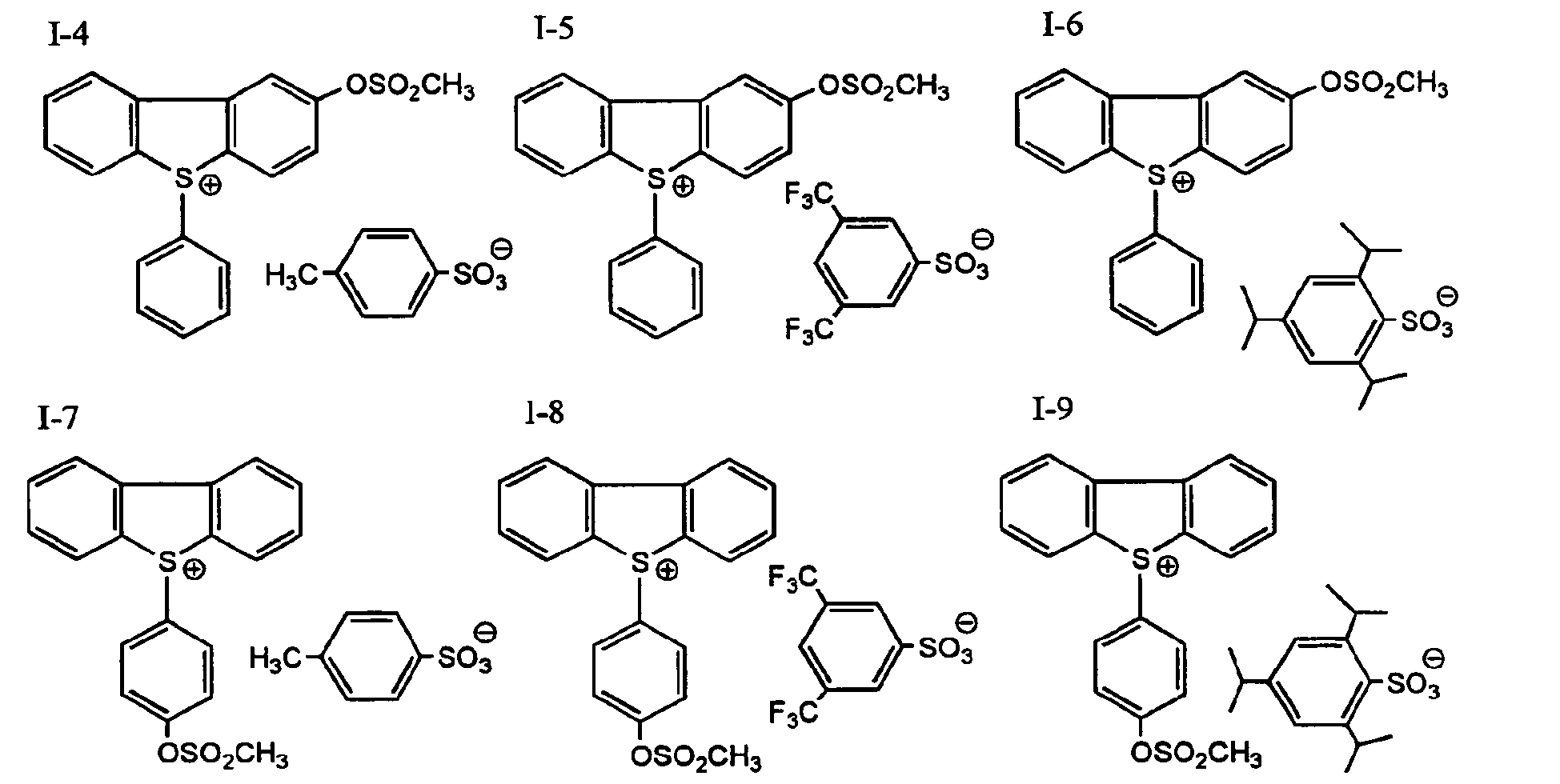 Figure imgb0049