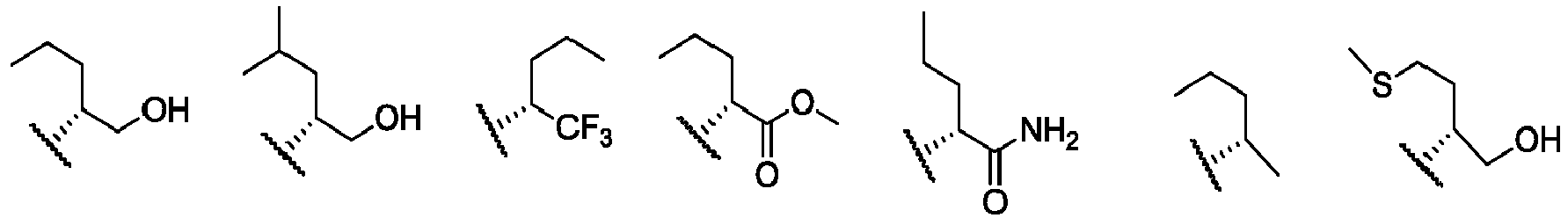 Figure imgb0086