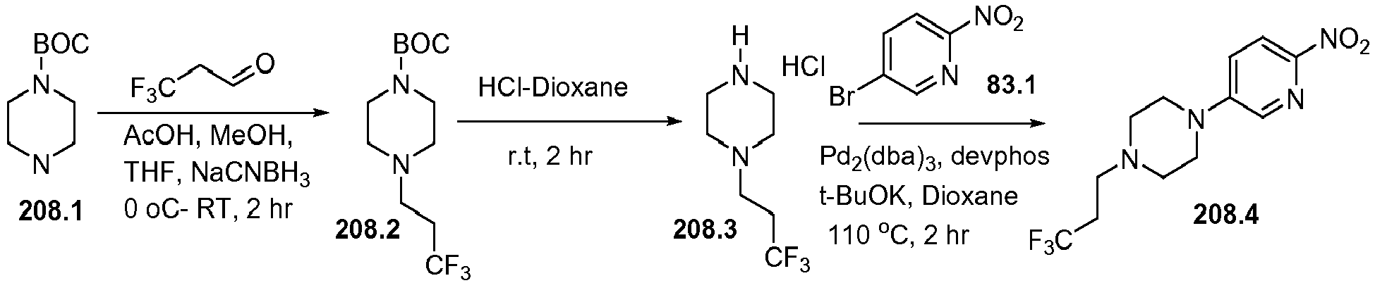 Figure imgb0561