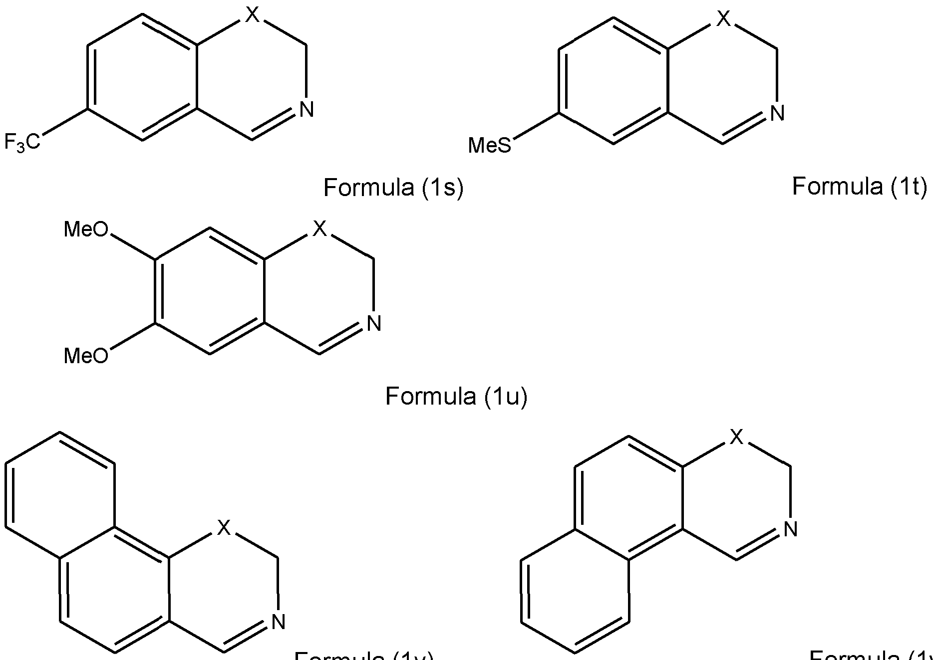Figure imgf000041_0002