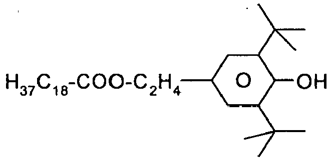 Figure imgb0304