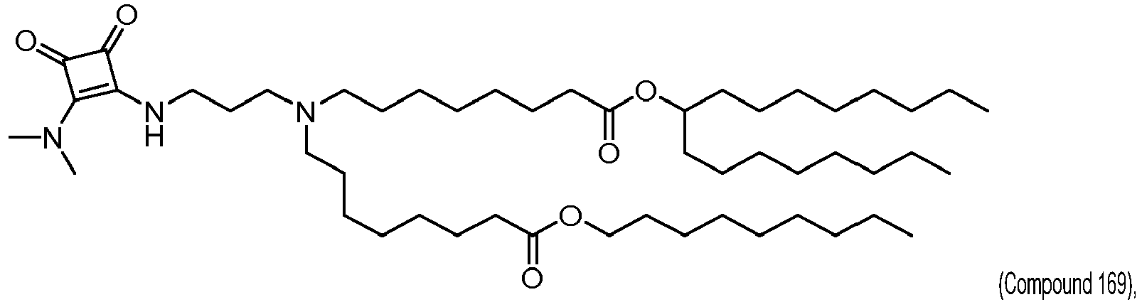 Figure imgb0187