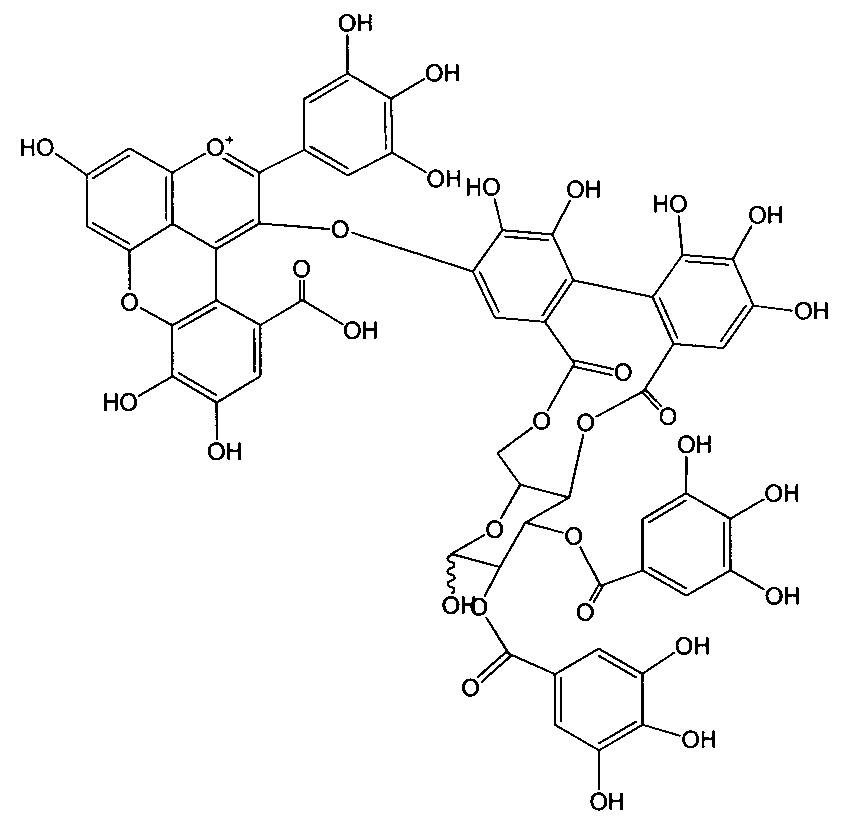 Figure JPOXMLDOC01-appb-C000046