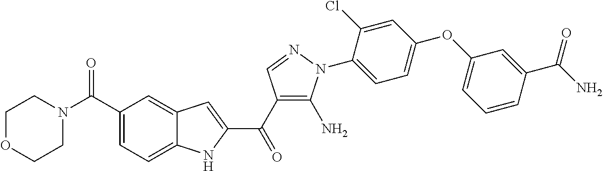 Figure US09556150-20170131-C00044