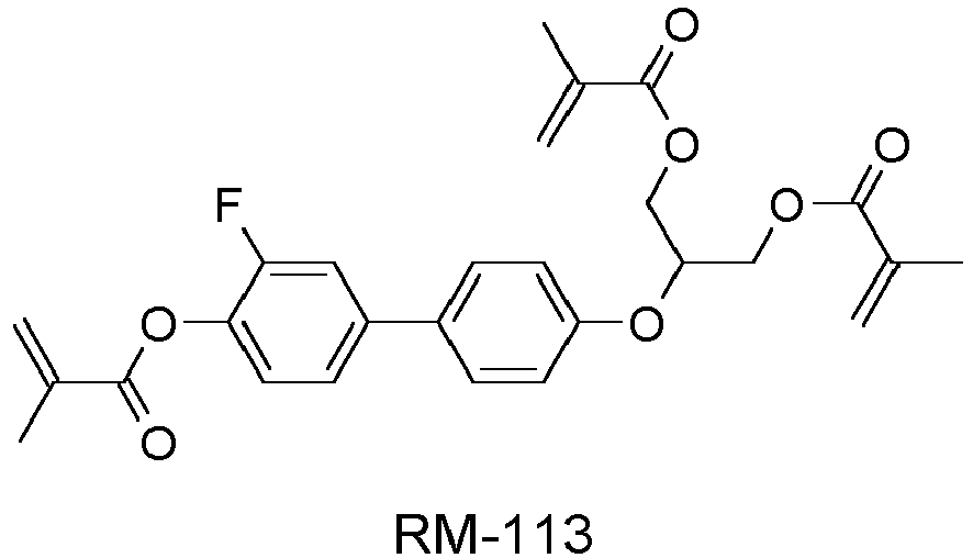 Figure imgb0757
