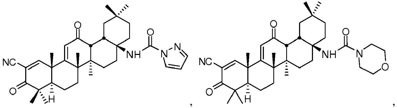 Figure imgb0066