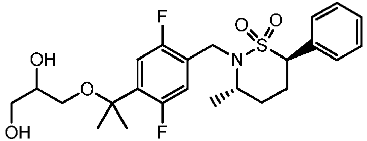 Figure imgb0179