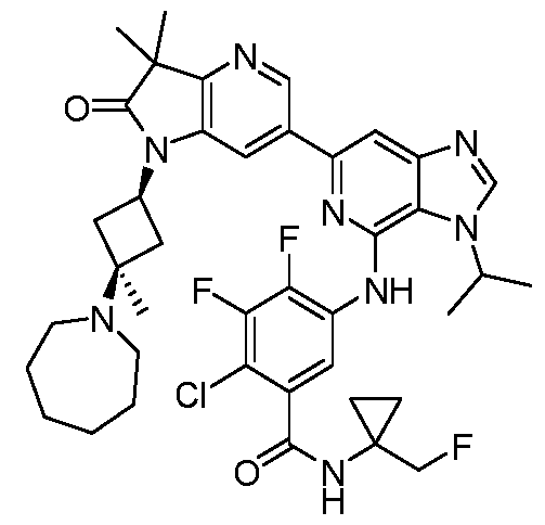 Figure imgf000513_0001