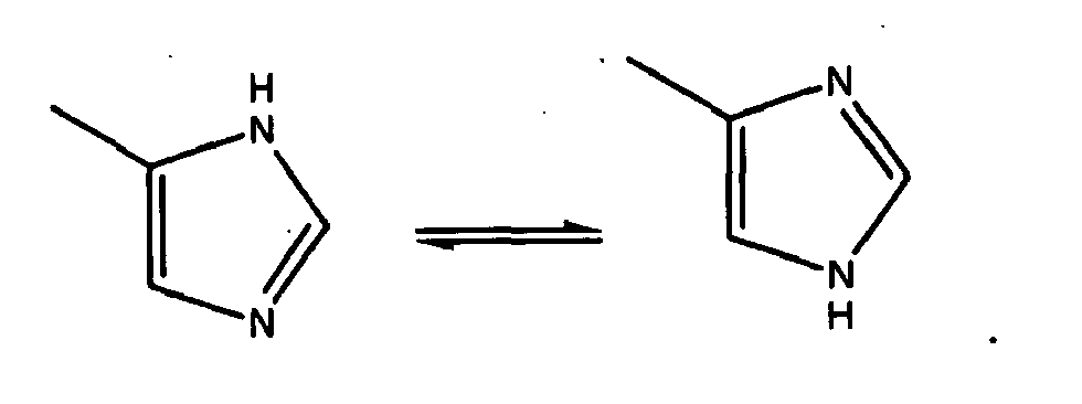 Figure imgb0109