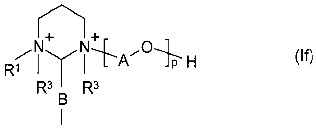 Figure imgb0020