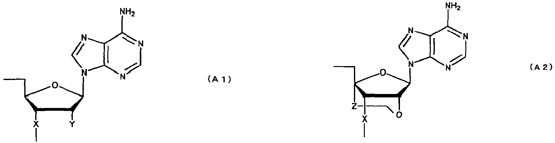 Figure imgb0022