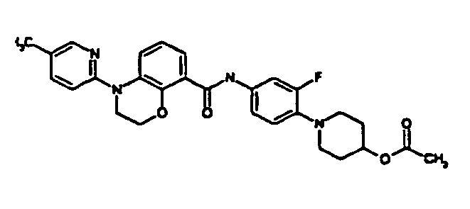 Figure imgb0189