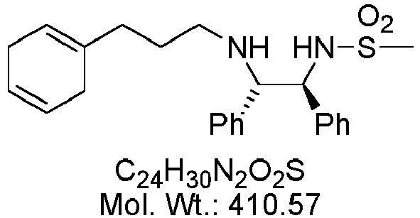 Figure imgb0027