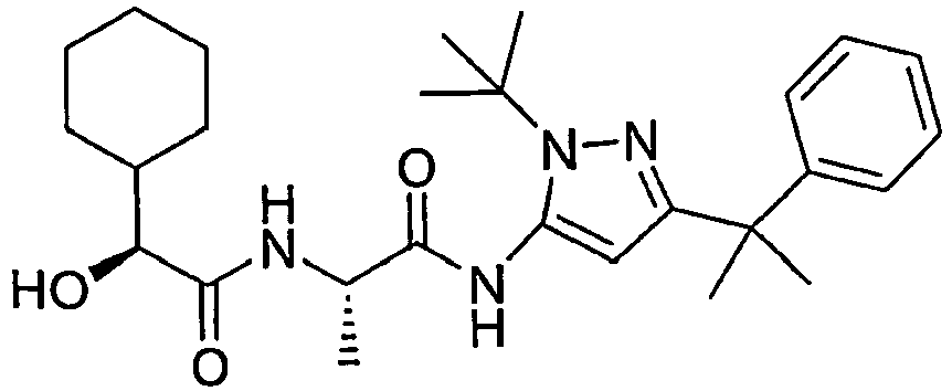 Figure imgb0102