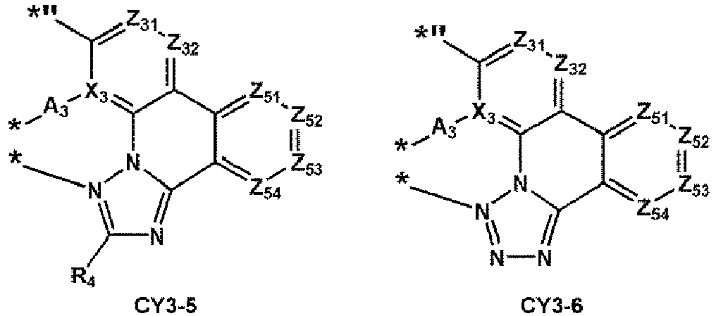 Figure imgb0149