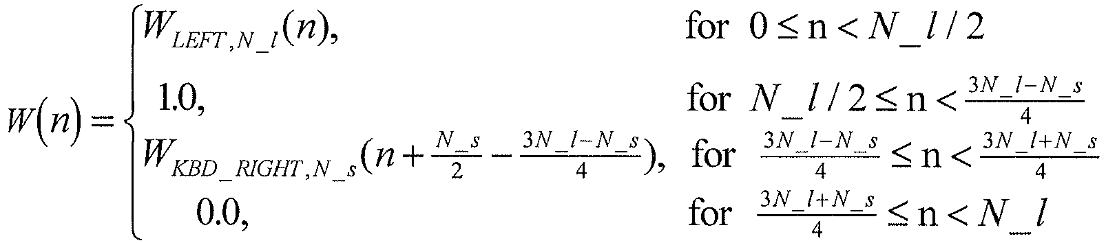 Figure imgb0019