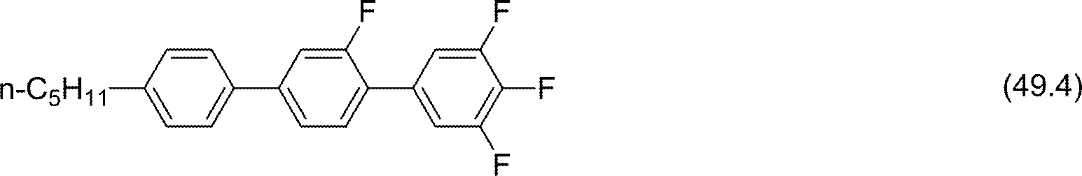 Figure JPOXMLDOC01-appb-I000299