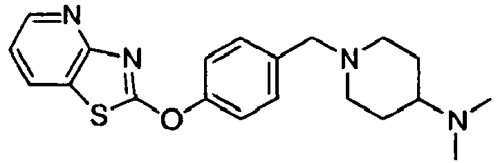 Figure imgb0341