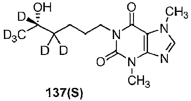 Figure imgb0080