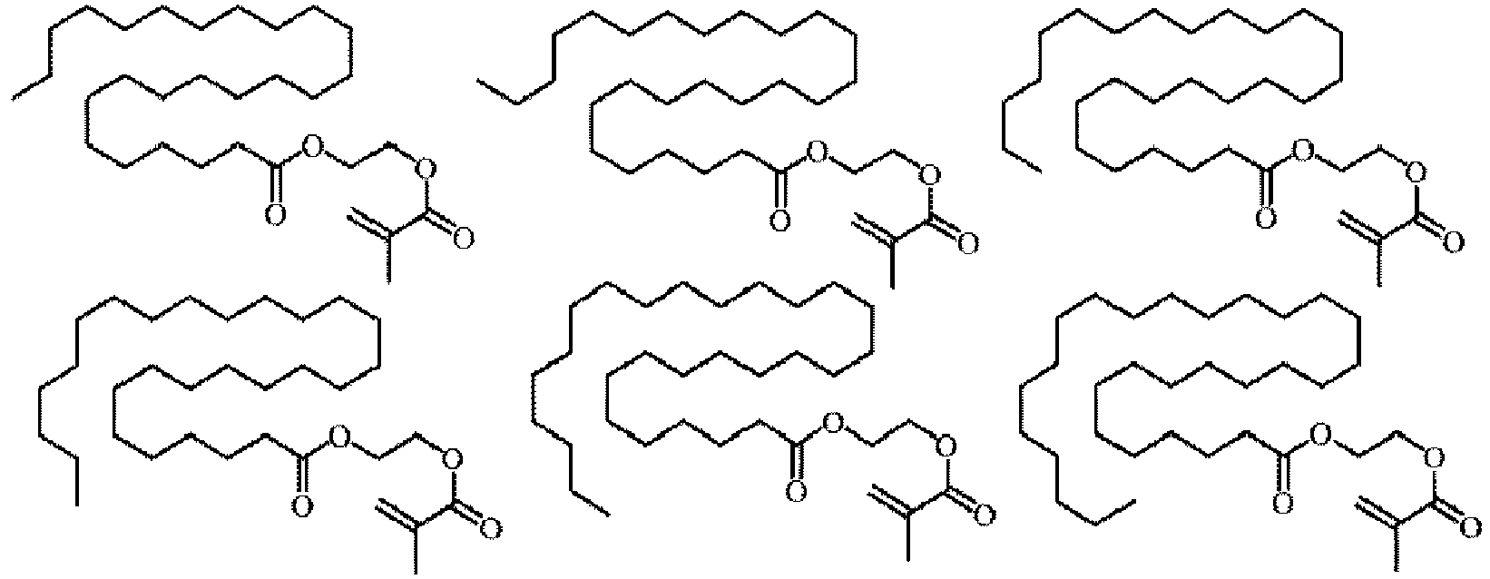 Figure imgb0230