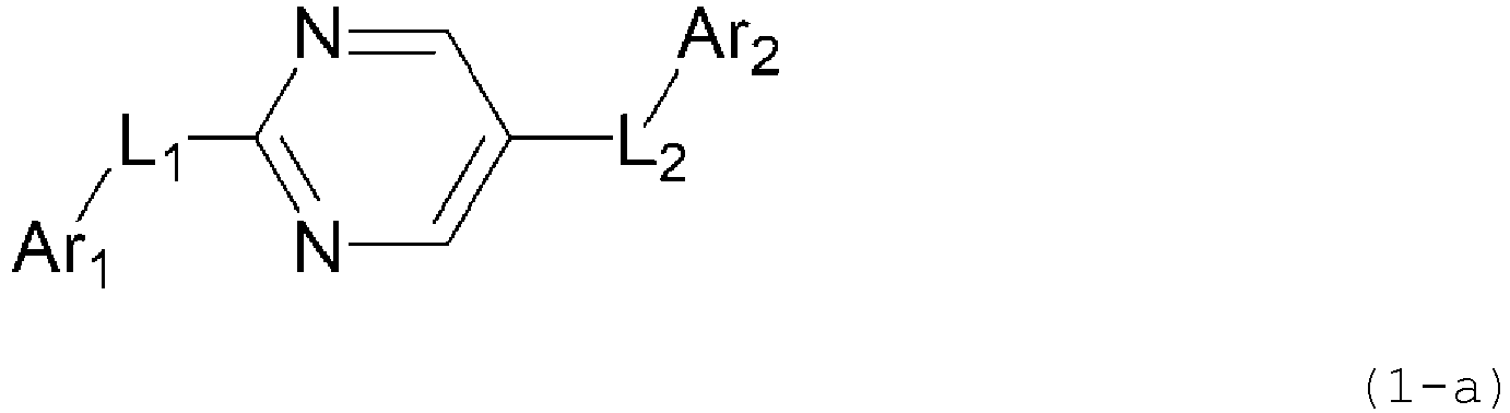 Figure imgb0060