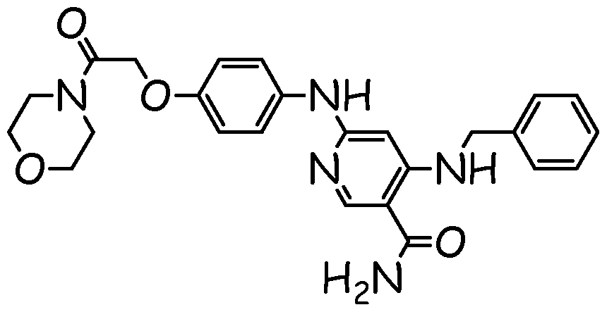 Figure imgf000125_0002