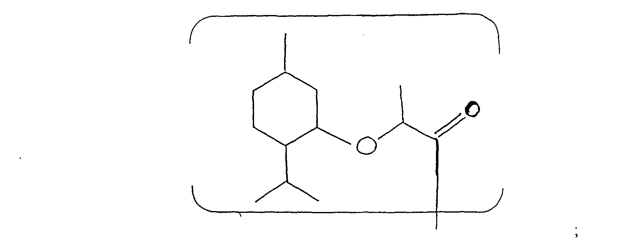 Figure 00580002