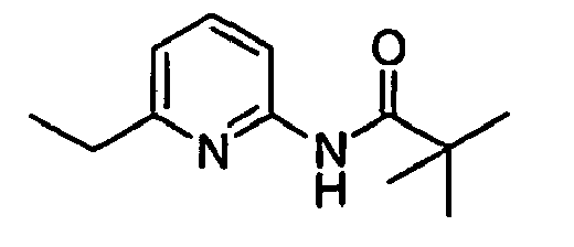 Figure imgb0082