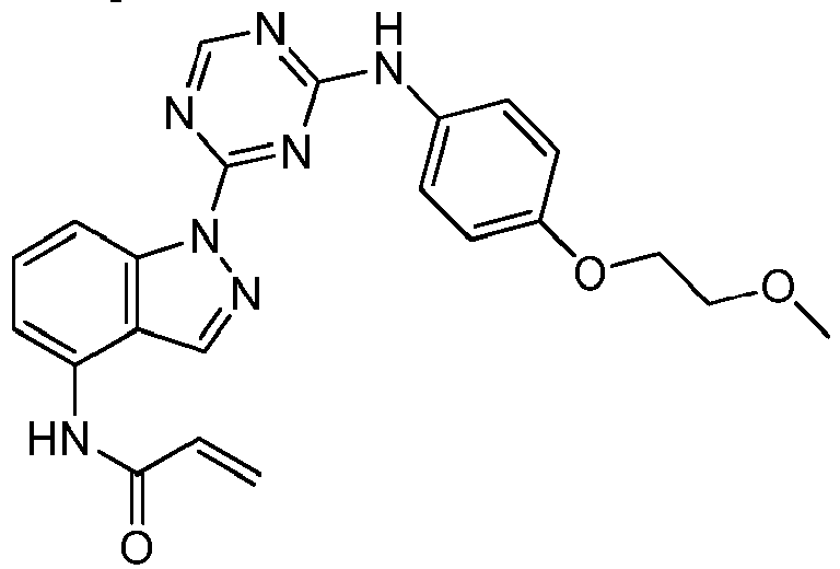 Figure imgb0567