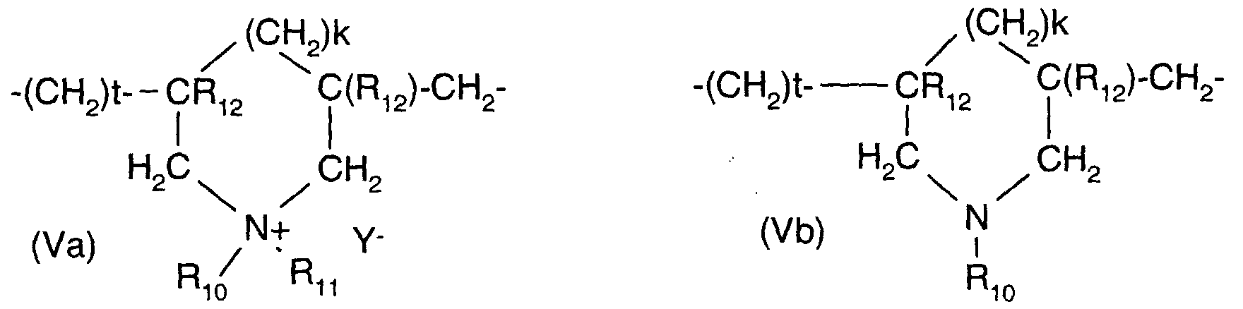 Figure 00130001