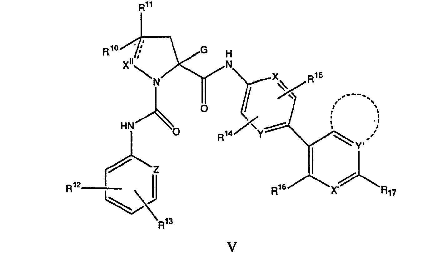 Figure imgb0013