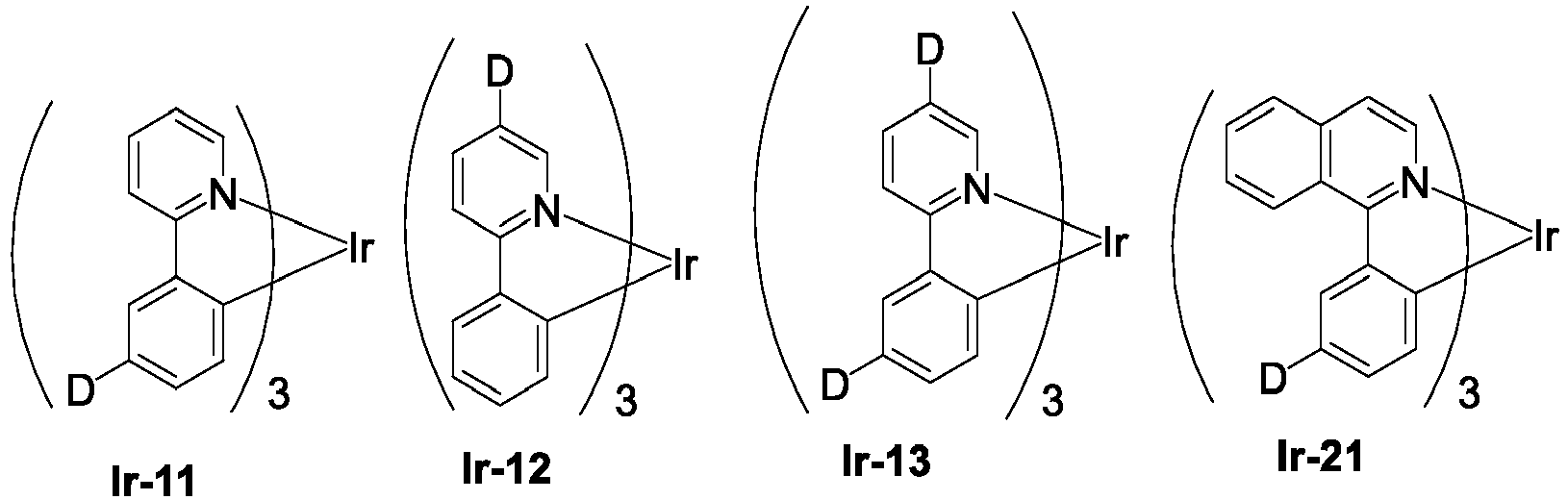 Figure imgb0133