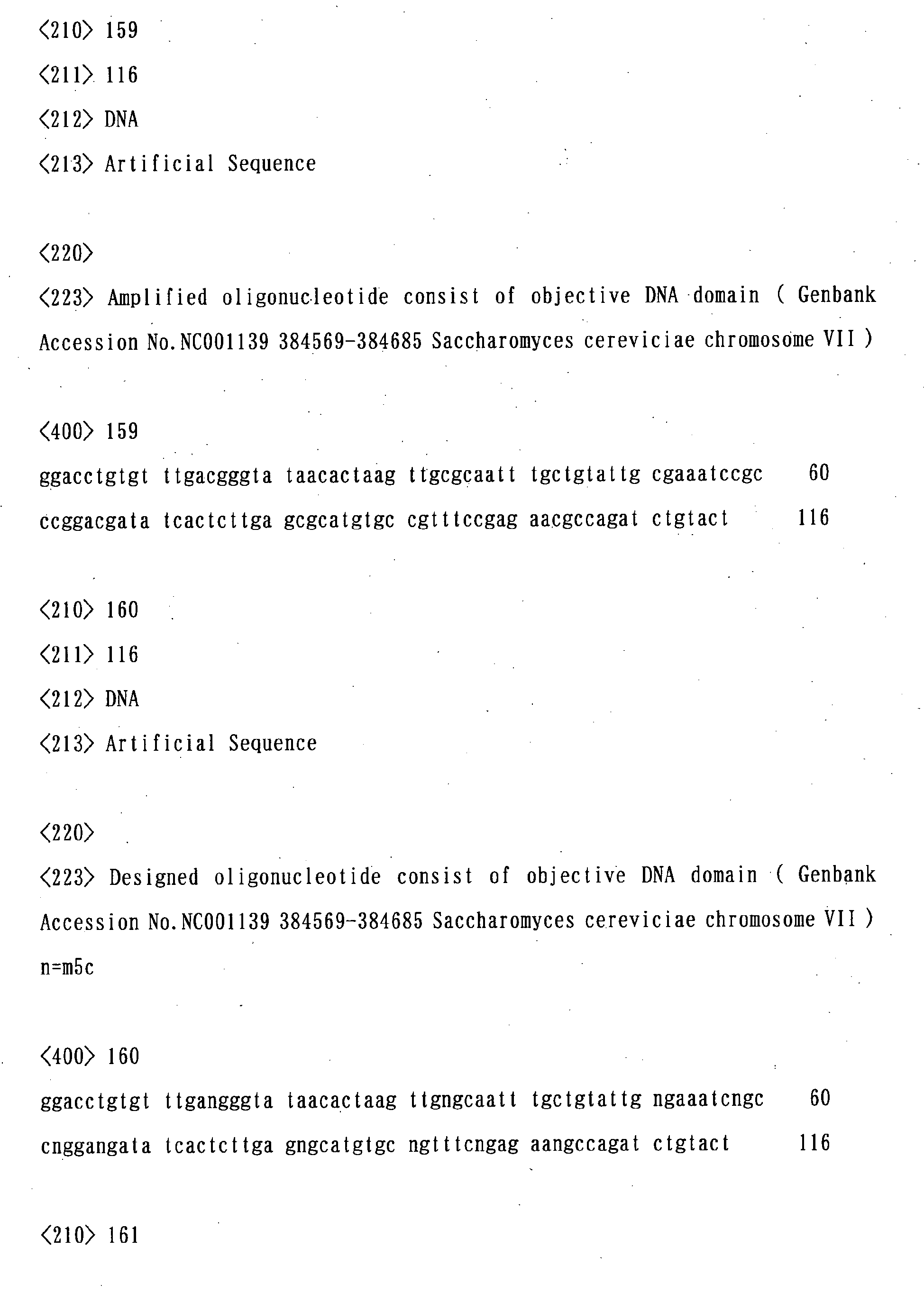 Figure imgb0272