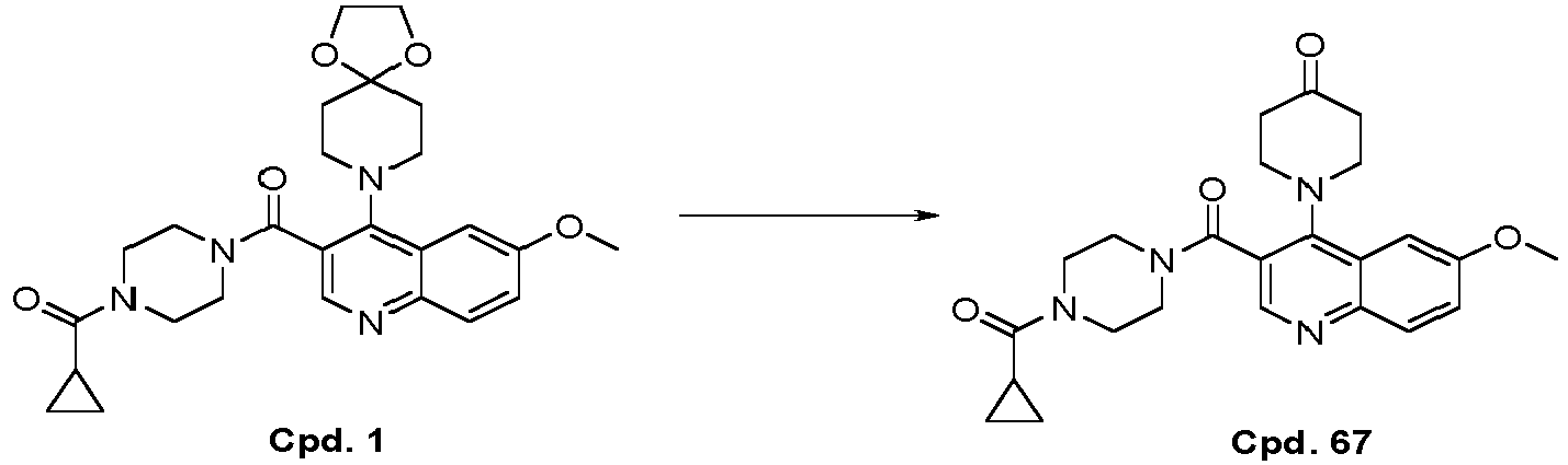 Figure imgb0108