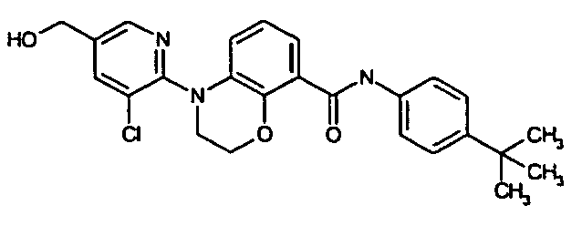 Figure imgb0291