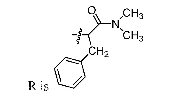 Figure imgf000019_0003