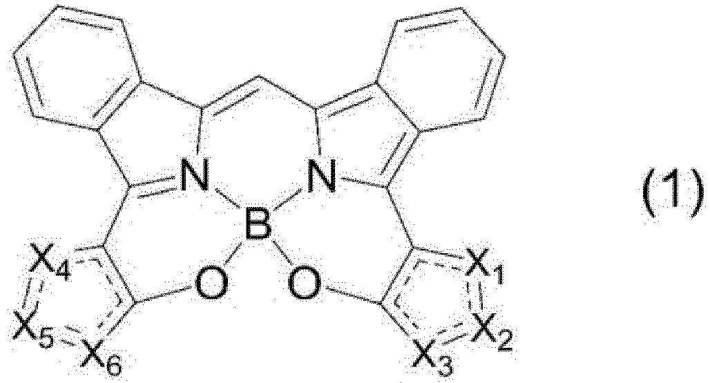 Figure imgb0002