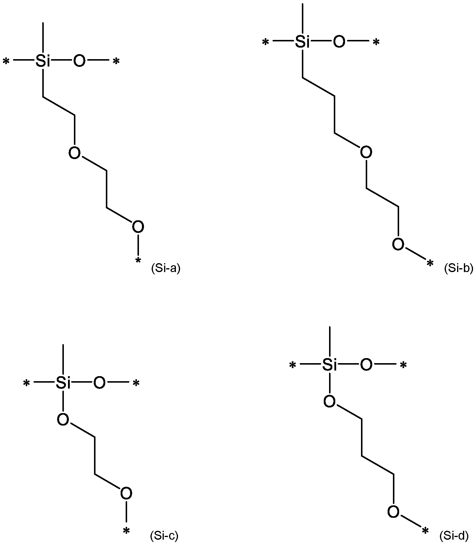 Figure imgf000048_0001