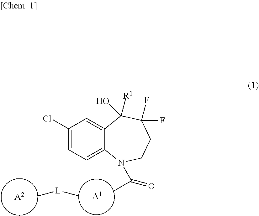 Figure US10889570-20210112-C00002