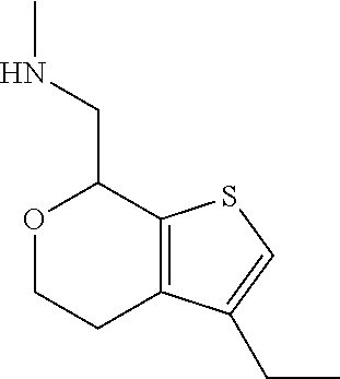 Figure US08710245-20140429-C00409