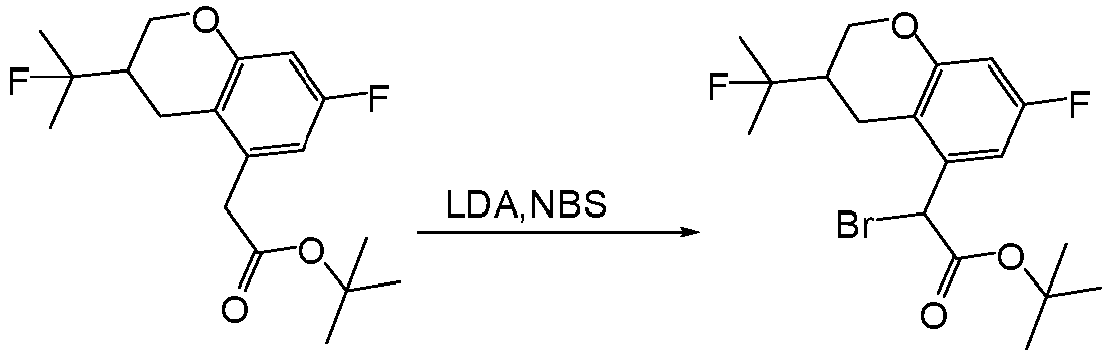 Figure imgb0273