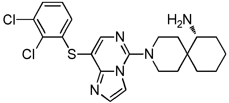 Figure imgb0511