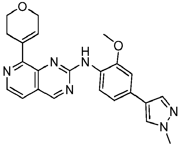 Figure imgb0174