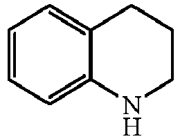 Figure imgb0010