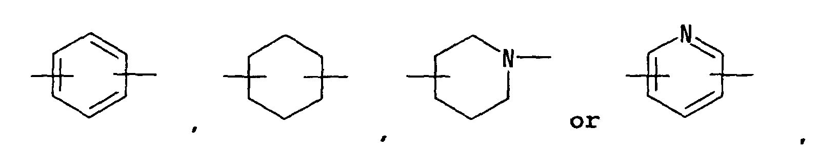 Figure 01680002